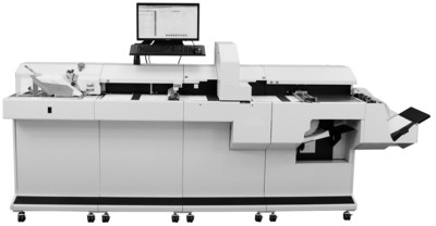 Metrofiler